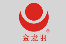 電線電纜如何分ABC類？電纜ABC類的阻燃標(biāo)準(zhǔn)及電線ABC類含義